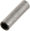Sleeving, Binding, 5Mm, Black, Pk100; Sleeving / Tubing Type Hellermanntyton - 24M2846 - Newark, An Avnet Company