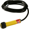 Photoelectric Sensor; Sensor Output Banner Engineering - 22H0769 - Newark, An Avnet Company