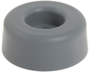 Feet (Bumpers); Bumper / Feet Mounting Keystone - 67H5723 - Newark, An Avnet Company