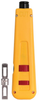 Punchdown Tool, 66 Blade; Length Jonard Tools - 79T5981 - Newark, An Avnet Company