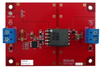 Eval Board, Isolated Flyback Converter; Silicon Manufacturer Rohm - 02AH6802 - Newark, An Avnet Company