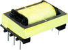 Audio Transformer; Turns Ratio Triad Magnetics - 72C5517 - Newark, An Avnet Company