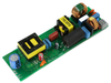 Evaluation Boards -- REF-ICL5102-U130W-CC