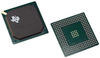 Embedded - Embedded - DSP (Digital Signal Processors) - TMS320C6211BZFN150 -- 797303-TMS320C6211BZFN150 - Image