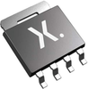 TRANSISTORS - Transistors - FETs, MOSFETs - RF - BUK9Y107-80EX - 865032-BUK9Y107-80EX - Win Source Electronics