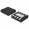 IC PWR AMP AUD 2.65W D 8UDFN - 598-NCP2820MUTBG - Utmel Electronic Limited
