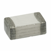 Fuses - 1206SFS500F/32-2 - 717131-1206SFS500F/32-2 - Win Source Electronics