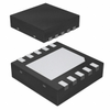 PMIC - PMIC - Motor Drivers, Controllers - DRV10963JUDSNR - 805632-DRV10963JUDSNR - Win Source Electronics