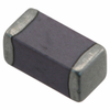 Ceramic Capacitors - 501R18W103KV4E -- 805185-501R18W103KV4E - Image