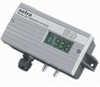Very Low Differential Pressure Transducer Model 267