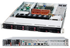 SuperServer - 1025C-URB - Supermicro Computer, Inc.