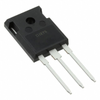 Discrete Semiconductor Products - Transistors - FETs, MOSFETs - Single - 1180714-IXFH6N90 - Win Source Electronics