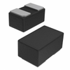 TVS - TVS - Diodes - SP1007-01ETG - 720506-SP1007-01ETG - Win Source Electronics