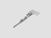 MicroSpaceXS™ 1.27mm CTW - 10155449-111LF - Amphenol Communications Solutions