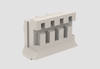 CRIMP TYPE - RECEPTACLE - G862H041TEU - Amphenol Communications Solutions