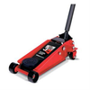 AFF 350SS 3-1/2 Ton Professional Heavy-Duty Double-Pumper -- AFF350SS