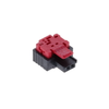 Free Hanging, Panel Mount - 2684-394441-E-ND - DigiKey