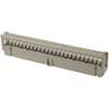 Free Hanging, Panel Mount - 09185645813-ND - DigiKey