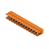 Headers, Plugs and Sockets - 1571230000-ND - DigiKey