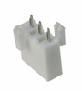Headers, Male Pins - WM4019-ND - DigiKey
