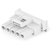 Rectangular Connector Housings - 17-2386011-5-ND - DigiKey