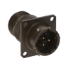 Circular Connector Assemblies - 339-PT00A-12-3P-ND - DigiKey