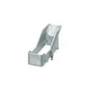 Heavy Duty Connector Accessories - 1404213-ND - DigiKey