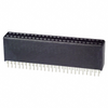 Headers, Receptacles, Female Sockets - A3219-ND - DigiKey