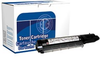 Konica Minolta Compatible 1710490-001 Black Toner - DPC3100B 1710490-001 - Clover Technologies Group LLC