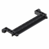 Rectangular Connector Housings - 670-2077-ND - DigiKey