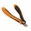 Wire Cutters - 10827S-ND - DigiKey