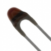 NTC Thermistors - BC3367-ND - DigiKey