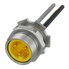 Circular Cable Assemblies - 321LCFNC402-ND - DigiKey