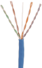 Multiple Conductor Cables - PUR5C04RD-U-ND - DigiKey