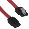 Pluggable Cables - WM13272-ND - DigiKey