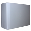 Boxes -- HM1094-ND - Image