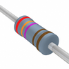 Through Hole Resistors - MFR50SFTE52-2K37-ND - DigiKey