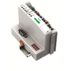 Controllers - Programmable (PLC, PAC) - 750-838 - Quarktwin Technology Ltd.