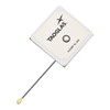 RF Antennas - AGGBP.SL.35A.07.0060A - Quarktwin Technology Ltd.