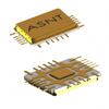 Counters, Dividers -- ASNT8132-KMC - Image