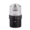 Stackable Tower Lighting, Beacons, and Components - XVBL37 - Quarktwin Technology Ltd.