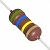 Through Hole Resistors - 1111-RR03J560KTB-ND - DigiKey