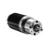 Motors - AC, DC -- 966-1716-ND - Image