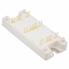 FET, MOSFET Arrays - APTM100H45STG-ND - DigiKey