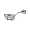 Accessories - 2946-790-301-ND - DigiKey