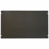 Box Components - HM286-ND - DigiKey