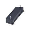 Box Components - 2200901-ND - DigiKey