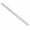 Card Rack Accessories - 6387-3684644-ND - DigiKey