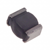 Ferrite Beads and Chips - P9810TR-ND - DigiKey