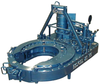 21 Hydra-Shift Casing Tongs - Image